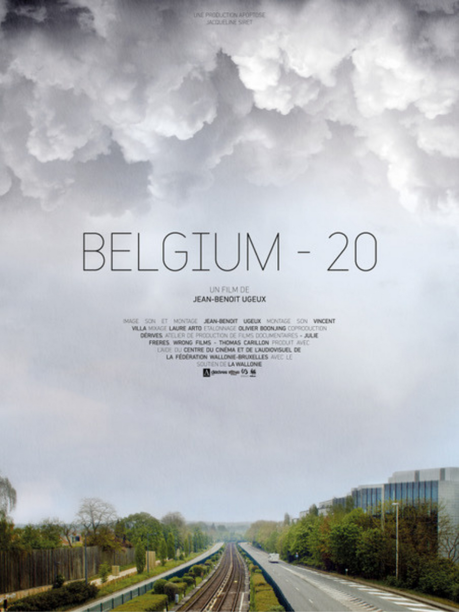 Belgium-20